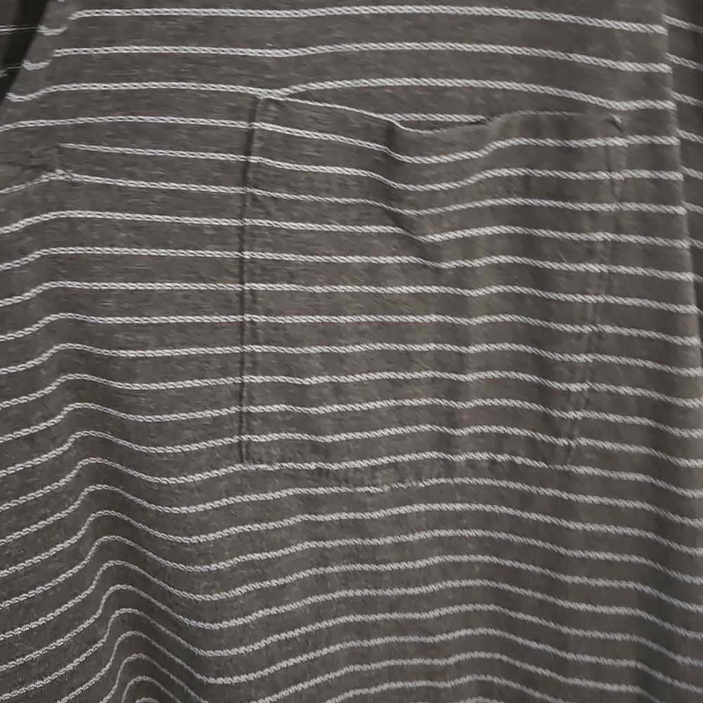 Patagonia button down shirt casual mens size 2xl - Picture 4 of 7